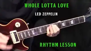 how to play 
