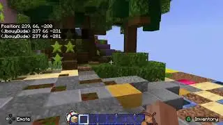 Minecraft story mode part 2, Run(crash2, what can i even do)