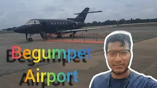 Robinhood BTS || AIRPORT me shooting ||#vlog #alirazavlogs #funny @aliraza_rezvi    ​