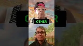 Find Your Tribe: Align Values to Thrive in Work & Life!