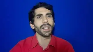 Matthew Marcus Audition