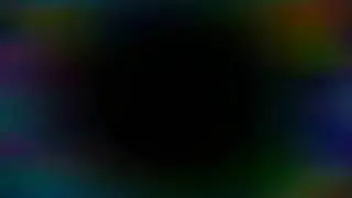 My Birthday 🎂 Music Sneak Peek