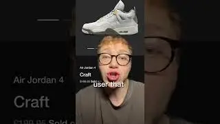 How many shoes can a BOT buy you? 🤖