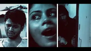 Devil In Disguise | Official Music Video | Arun Singhal, Akash Parulekar