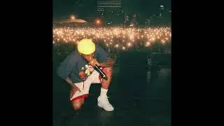 FREE Tory Lanez x Drake Type Beat - One I Want