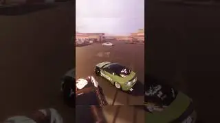 #fyp #fypシ #foryou #xyzbca #carx #jdm #smq100k #drift #bugx #smooth #viral #trending