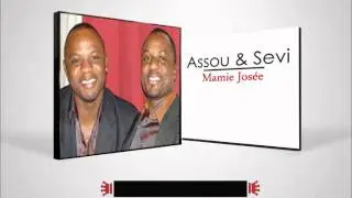 Assou & Sevi 