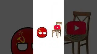 Где актив😡 ❗️ Fake all❗️ #2025 #актив #countryballs