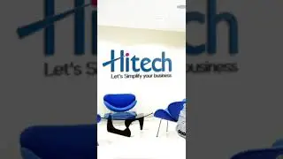 Hi Tech Billing Software Call For Demo:+923171003653