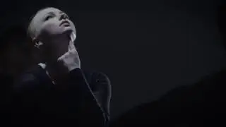 UNSPOKEN - Chapter 3 - Dance Theatre of San Francisco