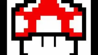 HIP-HOP BEAT [by Ness' production] hop you like it !!