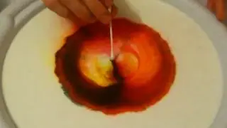 Incredible scientific experiments (Trailer channel)