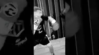 Horia Trif Highlights