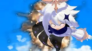 Remove Paimon.exe