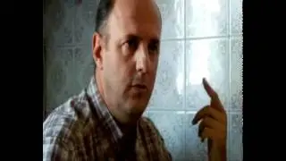 ASUN AGUINACO VIDEOBOOK.wmv