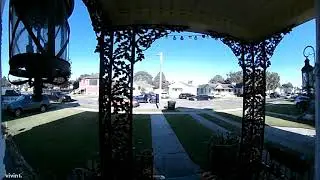 J-26979-20 - Oct. 21, 2020 - Attempted Armed Carjacking