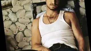 CSI-NY: Denny Messer (Carmine Giovinazzo) Uptown Funk