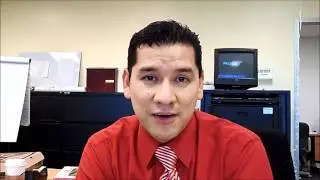 Meadowlands Nissan loves Automax Training by Abe Hopper