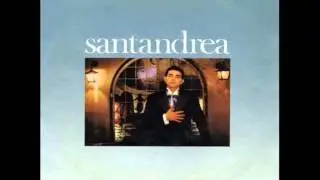 Santandrea (1984)
