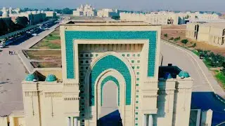 جامعة ديالى/بوابة العلوم ❤2021