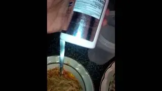 Suplementos Natural Fitness...La alimentaci&oacute;n 