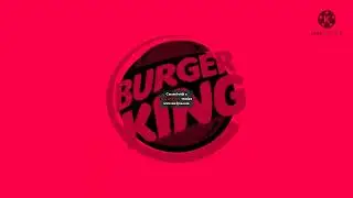 Cartoon Network Studios Peugeot Mcdonald's Burger King Cartoon Network In Kirby Major