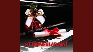 Julekage Jazz dans