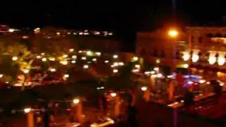 Mexico Travel: Excursions near Morelia - Quiroga, Tzintzuntzan, Janitzio, Patzcuaro
