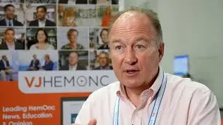 The safety and efficacy of elotuzumab for the treatment of multiple myeloma