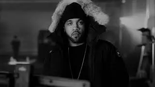 Lloyd Banks Type Beat | 
