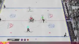 PCHL