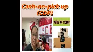 Minimizing cost when shipping products at LBC courier, Have safe and yet affordable LBC service
