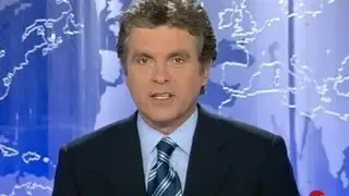 France Telecom / Rachat orange GB