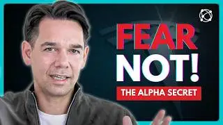 What This Week TEACHES Us For Tesla, Crypto and AGI Stocks