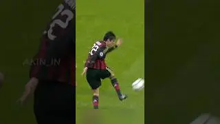 World Class Ball Control😌#ballcontrol #amazingskills #footballskills #skill #football #danzakuduro