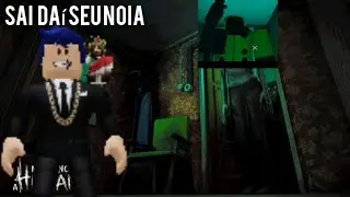 Conseguimos mais um final