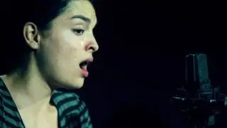 Poco le das la mi consuegra - Musica Ficta - Ensemble Fontegara