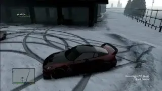 [1.26][SPRX] GTA 5  Limbo [SPRX]
