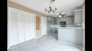 709  W. 26th Street Sand Springs, OK 74063