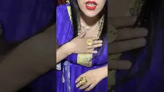 صولد بدعيات بي 45 الف