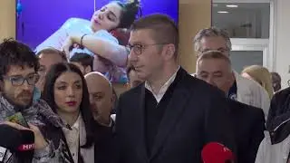 Жестока дебата на социјалните мрежи за увоз на странски работници