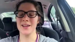 Weight Watchers | Daily Food Vlog 5/5-5/6 | 30 Smart Points