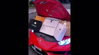 Regulo Molina x Oscar Maydon Type Beat - 