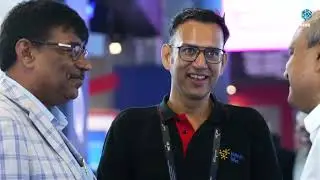 IMC 2024 - Highlights of Day 4