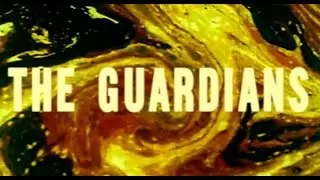 🎬🎞 THE GUARDIANS by Roberto Leoni trailer AFTER 50 YEARS A FILM NO ONE HAS EVER SEEN...