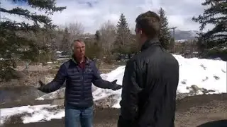 Massive affordable housing project annexation plan voted down by Steamboat Springs voters