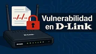 Ten Cuidado Con Tu Router Wi-Fi