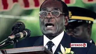 Top 5 Most Educated African Presidents