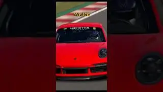 Ride or Die.   #porsche ,  #automobile ,  #motorsport ,