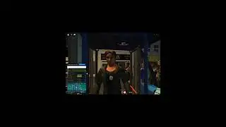 Bus simulator game Bus Wali Game Bus Game #roblox#games